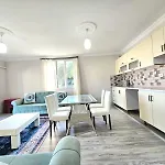 Fethiye Villa Villa