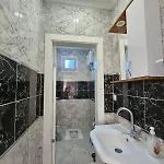Fethiye Villa Villa